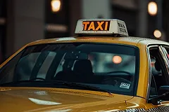 Названа причина конфликта мигранта и таксиста «Яндекс» в Екатеринбурге, который закончился убийством