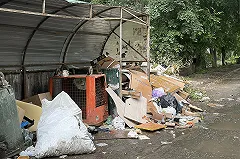 Суд отправил в СИЗО сына скандального владельца УК в Екатеринбурге