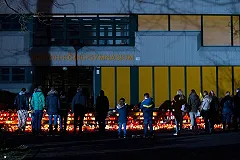 СМИ рассказали биографию предполагаемого виновника авиакатастрофы А320