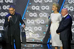 Винокуров подтвердил подлинность предложения Ходорковского помочь «Дождю»