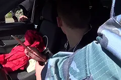 Один из обвиняемых в убийстве девушки в Сысерти отказался от признания