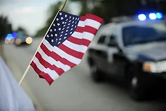 Пекин указал Вашингтону на «ужасную ситуацию с правами человека» в США