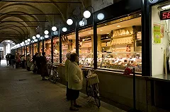 Таможенники не знают, как выполнить указ Путина о сжигании санкционных продуктов