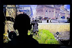 Убивший мать из-за компьютера челябинский подросток признан невменяемым