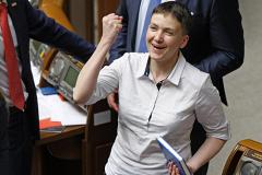 Суд Киева запретил Украине возвращать России долг в три миллиарда долларов
