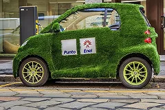 Итальянцы перестанут освещать и отапливать Урал