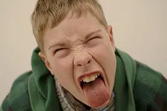 Подростка, убившего приемных родителей в США, усыновили на Урале