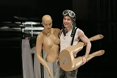 Актёр из Екатеринбурга после лечения зубов лишился внятной речи