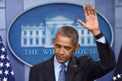 Посол США рассказал о выборе Обамы между санкциями и войной с Россией