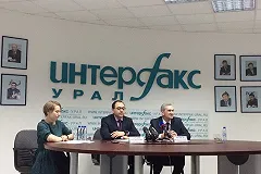 Количество совершенных суицидов в России снизилось