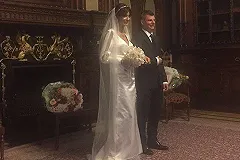 От Андрея Аршавина ушла жена