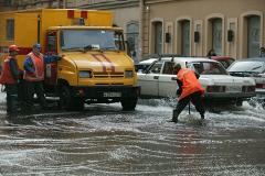 Рост аварийности — мнимый: энергетики ответили на критику УК Екатеринбурга