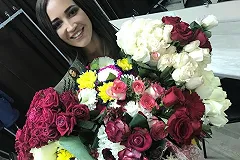 Бузова выгнала из своего шоу екатеринбуржца