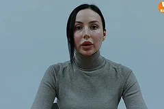 Эксперт: гаишников, дразнивших женщину на BMW «уточкой», нужно уволить