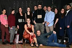 Чем запомнился уходящий 2020 год редакции Uralweb.ru