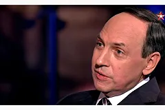 Вячеслав Никонов — о Совете Европы: «Вопросы, которые там поднимают, беспокоят россиян меньше всего»