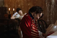 МВД утвердило порядок доставки россиян в вытрезвители