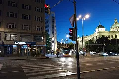 Россиянка, живущая в Праге, рассказала о сложностях при въезде в ЕС из Калининграда