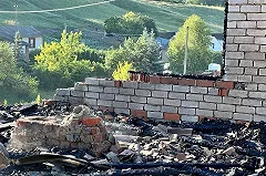 Португальские телезрители заметили странность в сюжете Euronews про обстрел Белгорода