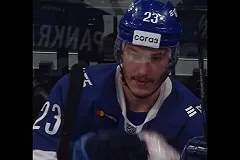 «Он бредит». Бывший голкипер потребовал от властей Чехии запрета на работу в России