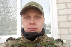 В ходе СВО погиб мобилизованный из Екатеринбурга