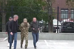 Отец убитой в Нижнем Тагиле девочки попал в полицию после попытки устроить самосуд