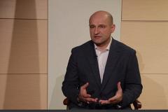 Полпред Жога дал характеристику каждому региону УрФО