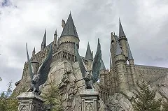 В России официально появился рекордсмен, набравший 400 баллов на ЕГЭ