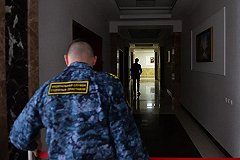 Суд Екатеринбурга может вынести решение по иску о национализации «Облкоммунэнерго» уже в среду