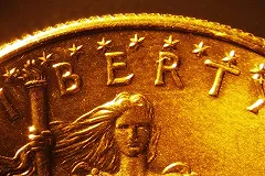 Россия готовится к краху доллара и евро