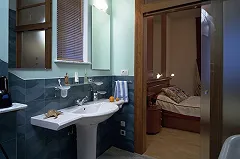 Отныне жилье при продаже не будет облагаться НДФЛ после 5 лет владения