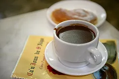 Сотрудники кафе в Салехарде, избившие группу «Ревизорро», получили условные сроки