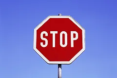 Строители продлили сроки закрытия подъезда к набережной Исети