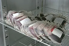 До Урала добралась эпидемия ВИЧ