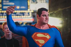 Консульство США в Екатеринбурге сократит выдачу виз