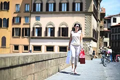 Эксперты выяснили, какая нация является самой дружелюбной