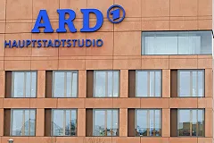 Журналист Хайо Зеппельт все же получит визу для поездки в Россию