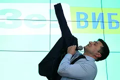 Кремль ответил на главный вопрос Зеленского к Путину