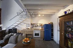 60 процентов россиян вполне устраивает качество услуг по ЖКХ