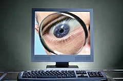 ФБР захотело тайно следить за пользователями соцсетей