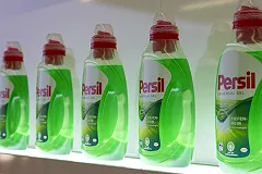 Производители порошков ответили на обвинение ФАС в двойных стандартах