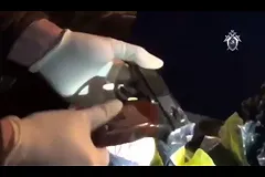 Вынесен приговор сотруднику спецсвязи, который убил своих коллег и украл почти 14 миллионов рублей