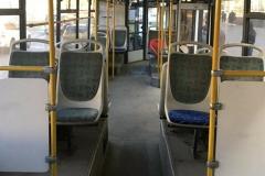 Украли два смартфона в одном автобусе: в Екатеринбурге продолжают орудовать телефонные воры