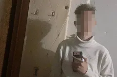 В деле подростка, убившего подругу и её мать, появились страшные подробности