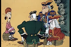 «Пятнадцать человек на сундук мертвеца». Россияне меняют алкогольные предпочтения