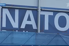 «Предыдущая глава завершилась». Орбан объяснил, почему Зеленский не участвует в саммите НАТО