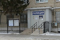 В Екатеринбурге отправили за решетку подростка, во время прогулки чудом не зарезавшего двух мужчин