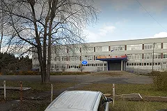 Учительница, на которую напал девятиклассник, умерла в больнице