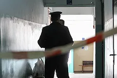 Все судьи Белоярского райсуда отказались брать дело о пытках в полиции Заречного