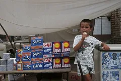 В Таджикистане официально запретили фамилии и отчества с русскими окончаниями